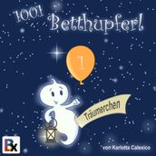 1001 Betthupferl