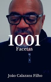 1001 Facetas