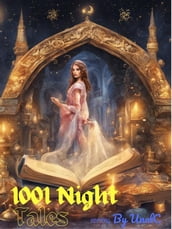 1001 Night Tales