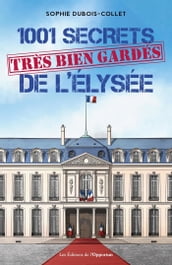 1001 secrets (très bien gardés) de l