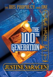 100th Generation