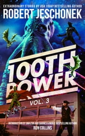 100th Power Volume 3
