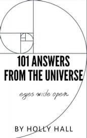 101 Answers from the Universe