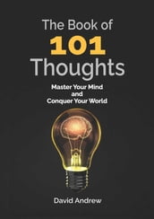 101 Book of Thoughts