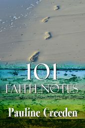 101 Faith Notes