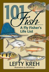 101 Fish