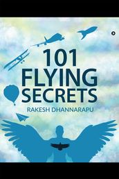 101 Flying Secrets