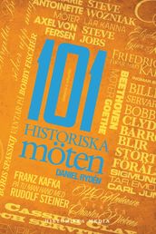 101 Historiska möten