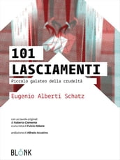 101 Lasciamenti