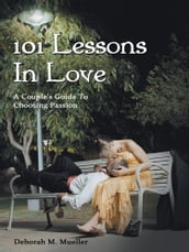 101 Lessons in Love