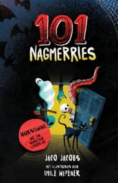101 Nagmerries
