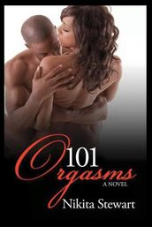 101 Orgasms