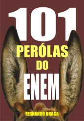 101 Pérolas do enem