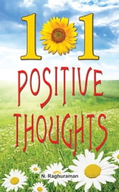 101 Positive Thoughts