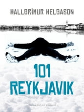 101 Reykjavik