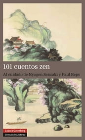 101 cuentos zen