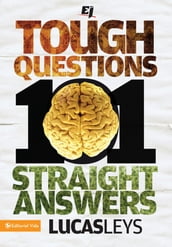 101 preguntas difíciles, respuestas directas