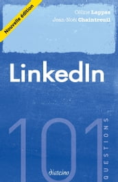 101 questions sur LinkedIn