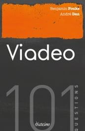 101 questions sur Viadeo