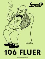 106 fluer