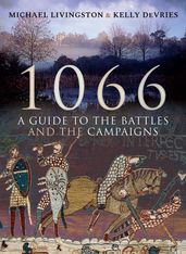 1066