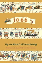 1066