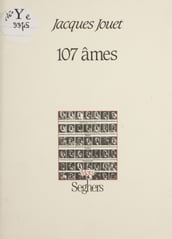 107 âmes