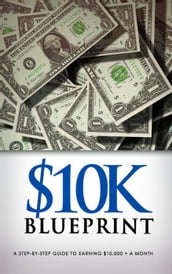 10K Blueprint