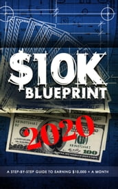 10k Blueprint 2020