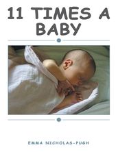 11 Times a Baby