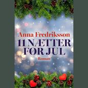 11 nætter før jul