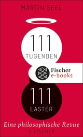 111 Tugenden, 111 Laster