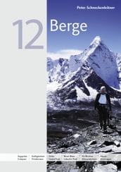 12 Berge