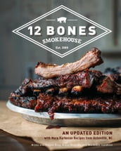 12 Bones Smokehouse