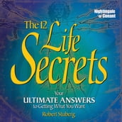 12 Life Secrets, The