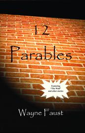 12 Parables