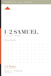 12 Samuel
