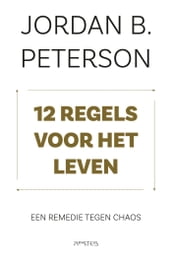 12 regels voor het leven