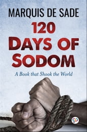 120 Days of Sodom