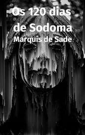 120 Dias de Sodoma