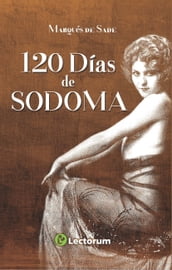 120 días de Sodoma