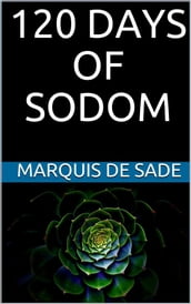 120 days of sodom