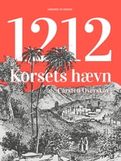 1212 Korsets hævn