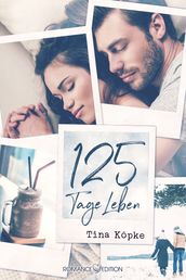 125 Tage Leben