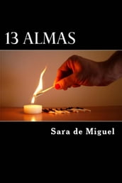 13 Almas