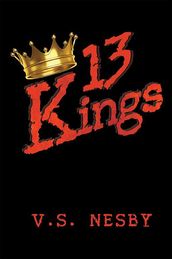 13 Kings