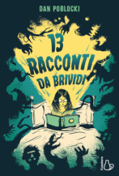 13 racconti da brivido