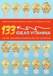 133 ideas vitamina