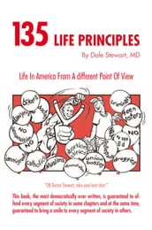 135 Life Principles