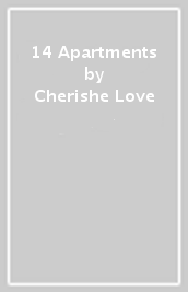 14 Apartments